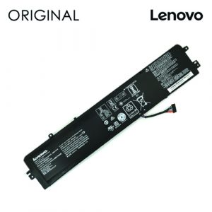 Notebook battery, LENOVO L14M3P24 Original | NB480982