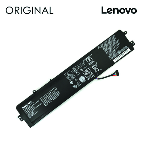 NB480982img NB480982img