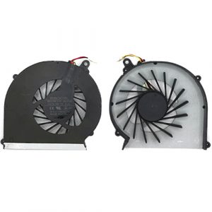 Notebook Cooler HP 630, 635 | NC031671