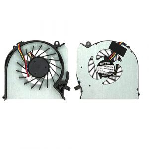 Notebook Cooler HP DV6-7000 | NC031862