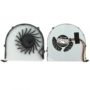Notebook Cooler LENOVO B560, V560 | NC032081