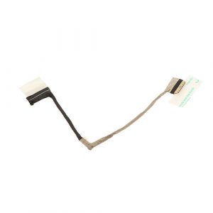 Screen cable Acer: VN7-792, VN7-792G | NSC020026