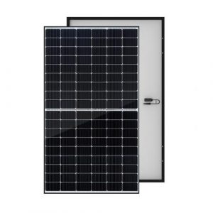 Solar Panel, 425W, 1722x1134x30mm | NV820382