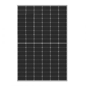Solar Panel 440W, 1722x1134x30mm | NV822386