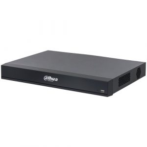 IP Network recorder 16channels NVR5216-XI | NVR5216-XI