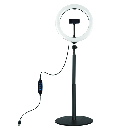 PKT3039img PKT3039img