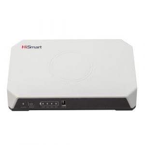 Power Bank for Router 36W | POE-36E
