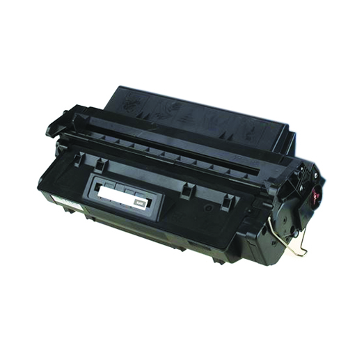 PP-C4096Aimg PP-C4096Aimg