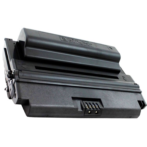 PP-ML-3050img PP-ML-3050img
