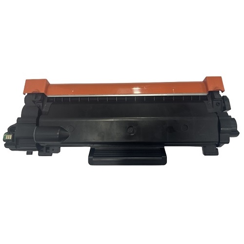 PP-TN-2590Ximg PP-TN-2590Ximg