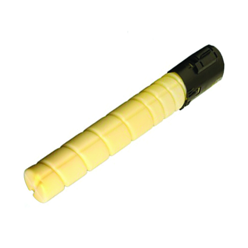 PP-TN216YLimg PP-TN216YLimg