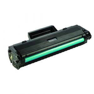 Compatible cartridge HP W1106A | PP-W1106A