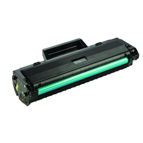 PP-W1106Aimg PP-W1106Aimg