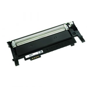 Compatible cartridge HP W2070A | PP-W2070A