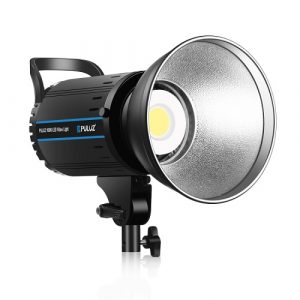 Studio Light, 100W | PU3059EU