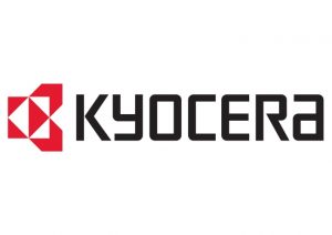Kyocera TK-8455K Toner Cartridge, Black