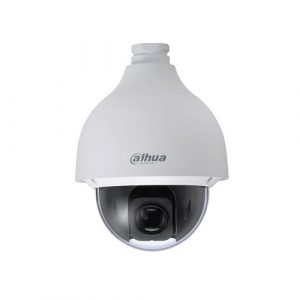 IP PTZ kam. 2MP SD50232GB-HNR | SD50232GBHNR