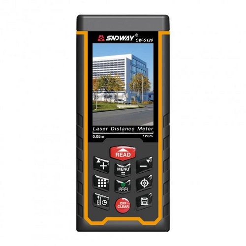 SW-S120img SW-S120img