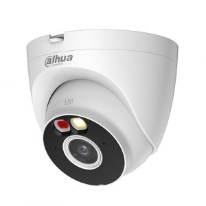 IP network camera 4M PT4A-PV 2.8mm | T4A-PV