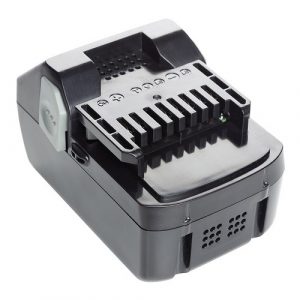 Power Tool Battery HITACHI BSL1830, 18V, 4Ah, Li-ion | TB920723