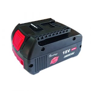 Power Tool Battery BOSCH BOSCH ProCORE BAT609, 18V, 6.0Ah, Li-ion | TB921232