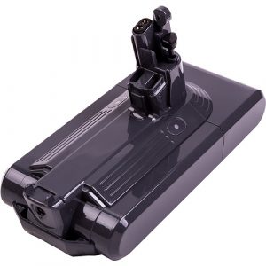 Device Battery for DYSON V11 SV14, 25.2V, 4000mAh | TB921775