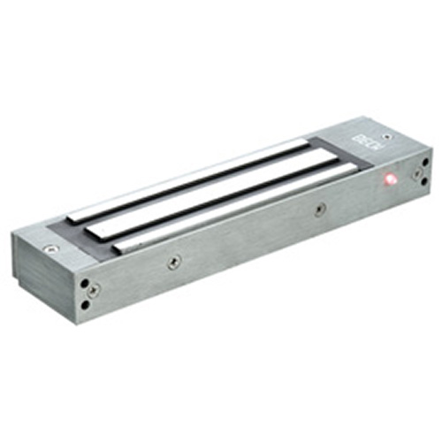TV990450img TV990450img