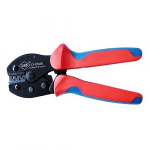 Crimping Tool for MC4 | TV991921