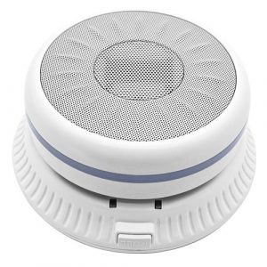 Vape Detector, Tuya, Wi-Fi | TV993390