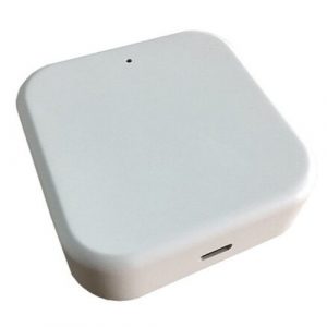 Smart Lock Gateway TTLock, Wi-Fi, Bluetooth | TV993956