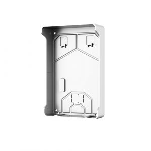 Surface Mounted Box IP65 for VTO2211G | VTM09R