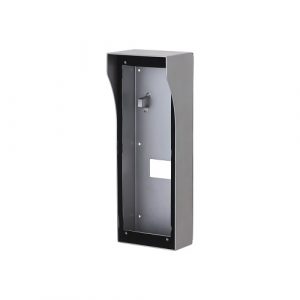 Surface Mounting Plate VTM57R for models VTO6521K | VTM57R