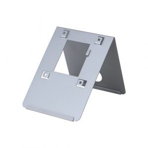 Desktop Mounted Bracket VTM59D | VTM59D