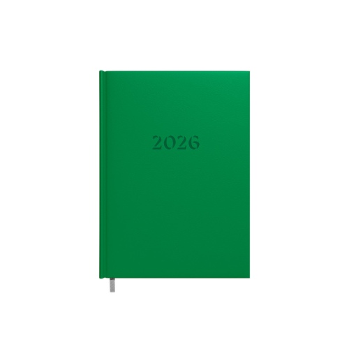 WZnejLnhuw2sW1eEJWYuO4EkQQyJ4X5sM9xWgiYD WZnejLnhuw2sW1eEJWYuO4EkQQyJ4X5sM9xWgiYD
