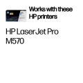 a5bdd630-e95b-456f-bf3c-010f6053f22e