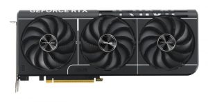 ASUS PRIME GeForce RTX 5080 16GB GDDR7 OC Edition Graphics Card