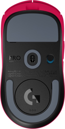 a7181e58-9c5d-40bb-8ca8-3b6c37c4c759 a7181e58-9c5d-40bb-8ca8-3b6c37c4c759