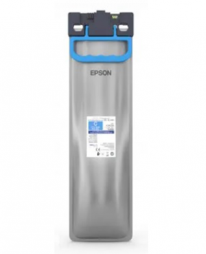 Epson T05B2 (C13T05B200) Ink Cartridge, Cyan