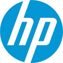 HP 59X (CF259XC) Toner Cartridge, Black (SPEC)