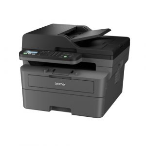 Brother MFC-L2800DW Printer Laser B/W MFP A4 32 ppm Wi-Fi Ethernet LAN USB