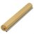 b582de19-14b1-4143-a48b-f3f5dfafb3f7