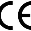 bbc84e8d-e3b6-4036-b2e7-c50b997a2abf