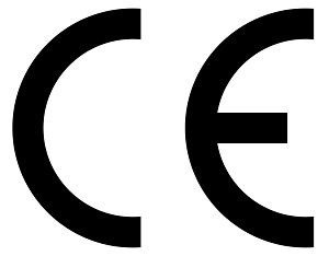 bbc84e8d-e3b6-4036-b2e7-c50b997a2abf bbc84e8d-e3b6-4036-b2e7-c50b997a2abf