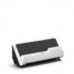 beb100e2-ddf1-480c-abac-90cae13db31a