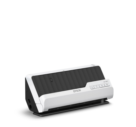 beb100e2-ddf1-480c-abac-90cae13db31a beb100e2-ddf1-480c-abac-90cae13db31a