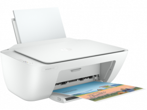 HP DeskJet 2320 AiO Printer Inkjet Colour MFP A4 7.5 ppm USB HP DeskJet 2320 AiO Printer Inkjet Colour MFP A4 7.5 ppm USB