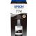 c12f3dca-8ef6-43e2-8cb1-54bbc439ef1a