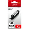 c1437d48-c9da-474c-8cf1-9db61cdea9f1
