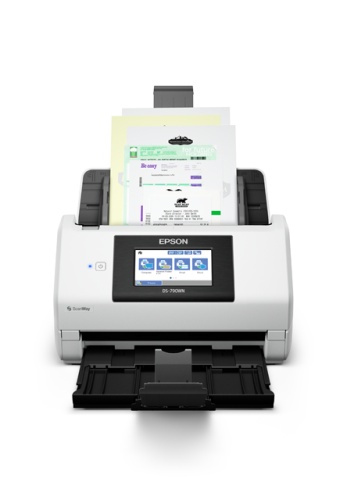 c4a5d630-b6a9-4014-ab08-a3477253ae75 c4a5d630-b6a9-4014-ab08-a3477253ae75