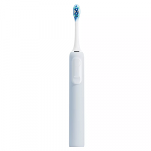 Xiaomi Oscillation Electric Toothbrush, Blue